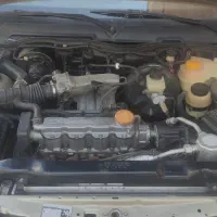 دوو سیلو|خودرو سواری و وانت|شهرکرد, |دیوار