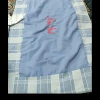 قنداق فرنگی و تشک نوزاد و لباس نوزادی نونو|اسباب و اثاث بچه|ورامین, ورامین|دیوار