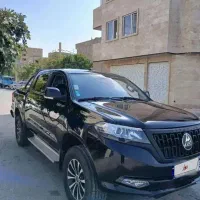 کلوت مکث موتور اتومات / مدل ۱۴۰۲ / تحویل روز بانکی