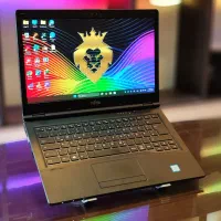 الترابوک نسل ۸ فول پورت و فول امکانات ژاپنی SSD|رایانه همراه|تهران, بلوار کشاورز|دیوار