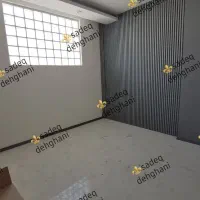 شکار صفر تک واحدی/ ۱۷۵ متر اصالت در ناصرخسرو|فروش آپارتمان|مشهد, احمدآباد|دیوار