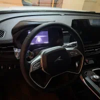 kmc x۵ صفر کیلومتر