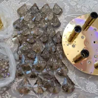 لوستر