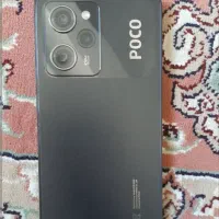 x5 pro 5g