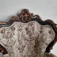 مبل|مبلمان خانگی و میز عسلی|محمدشهر, محمدشهر|دیوار