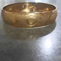 نیم پوش