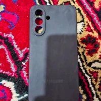 کاور گوشی a56 و a36