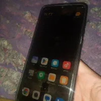 Redmi Note 8 Pro معاوضه با لپ تاب|موبایل|زاهدان, |دیوار
