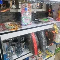 فروش ضبط و باند خودرو نو با صدای عالی|قطعات یدکی و لوازم جانبی|گرگان, |دیوار