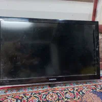 تلویزیون سامسونگ ۴۲اینچ|تلویزیون و پروژکتور|گنبد کاووس, |دیوار