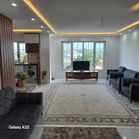 اپارتمان نوساز۸۰متری بسیار شیک|فروش آپارتمان|آستانه اشرفیه, |دیوار