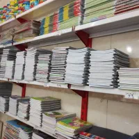 نوشت افزار اقتصادی|لوازم التحریر|اهواز, منبع اب|دیوار