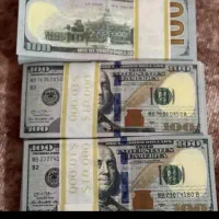 دللارکلسیونی برای مراسمات