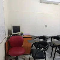 دعوت به همکاری مدرس زبان انگلیسی|استخدام آموزشی|شیراز, پانصد دستگاه ارتش|دیوار