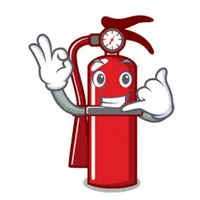 آتش نشانی شارژ کپسول آتش نشانی|خدمات پیشه و مهارت|اصفهان, دانشگاه اصفهان|دیوار