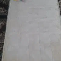 تشک تخت خواب یک نفره