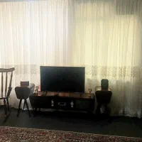 آپارتمان-105-متری-با-پارکینگ-اختصاصی-در-چراغچی-19