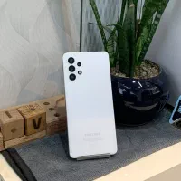 a 54 a 32 m 12 نوت 13 ردمی 13 ردمی poco x6 10a|موبایل|مشهد, چهنو|دیوار