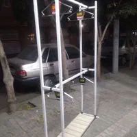تولید وساخت انواع رگال عبدالمطلب ۱۵یاس۱۹|فروشگاه و مغازه|مشهد, رستگار|دیوار