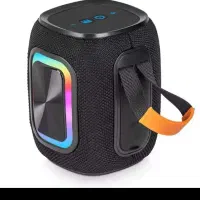 اسپیکر بلوتوثی قابل حمل آپولو مدلs20|پخشکننده همراه|کرج, باغستان|دیوار