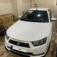 دنا معمولی تیپ ۲