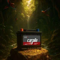 نیروی انبار