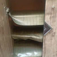 تعدادی وسیله کاربردی منزل|حراج|کرمانشاه, |دیوار