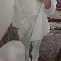 کت شلوار|کیف، کفش، کمربند|تهران, آشتیانی|دیوار