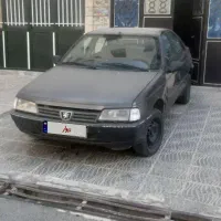 فروش ماشین