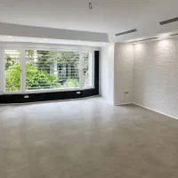 500-متر-مستفلات-سند-اداری-برق-اضطراری48-ساعته