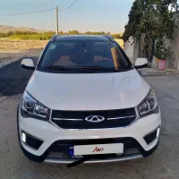 ام وی ام ایکس 22