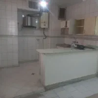 اجاره مسکونی خانه ۴۰متر یکخوابه در والائیان|اجارهٔ خانه و ویلا|تهران, اوقاف|دیوار