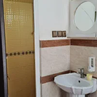 سویئت ومنزل اجاره نزدیک بازار (هتل آپارتمان)سویت|اجارهٔ کوتاه‌مدت آپارتمان و سوئیت|بانه, |دیوار
