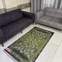 کاور سبز|فرش|رشت, سعدی (تختی)|دیوار