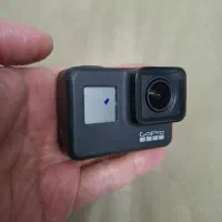 دوربین گو پرو 7 با شارژر