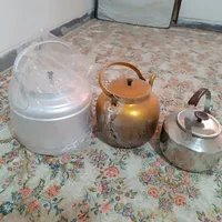 کتری