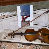 ویولن valencia 170