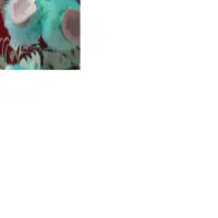 لبوبو نو|اسباب‌‌بازی|کرمانشاه, |دیوار