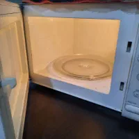 مکرو فربوتان|اجاق گاز و لوازم برقی پخت‌وپز|کرج, کرج نو|دیوار