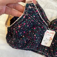 حراج لباس زیر