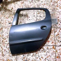 درب 206 استوک