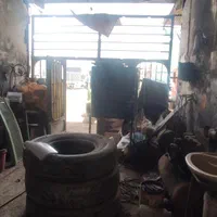 فروش مغازه ۳۲ متری در خداکرم|فروش مغازه و غرفه|قم, خداکرم|دیوار