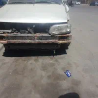 ماشین تصادفی