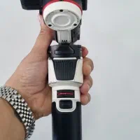 لرزش گیر دوربین - m2 ژیون