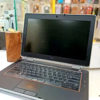 لپتاپ دل
