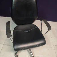 صندلی اداری