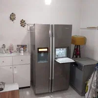 امانت فروشی و سمساری