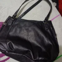 کیف زنانه|کیف، کفش، کمربند|تهران, سازمان برنامه شمالی|دیوار