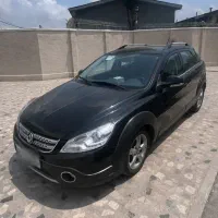 دانگ فن H30 کراس