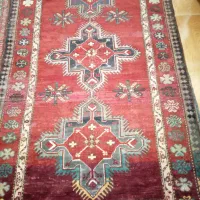 تعدادی قالیچه نیازمند تعمیر|فرش|تهران, توحید|دیوار